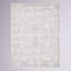 Tapis oriental gris / blanc Shyann-1092986808