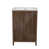 Brown is out of stock