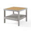 Petite table basse Nordic Hygge-1742079867