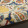 Whitingham Oriental Indoor Rug