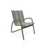 Fauteuil de patio Gardenella-19510157-48934854