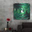 "Mm" par Mark Ashkenazi-536584391