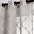 Avon Trellis Sheer Sheer Curtain Pair-2009820792-1994975348