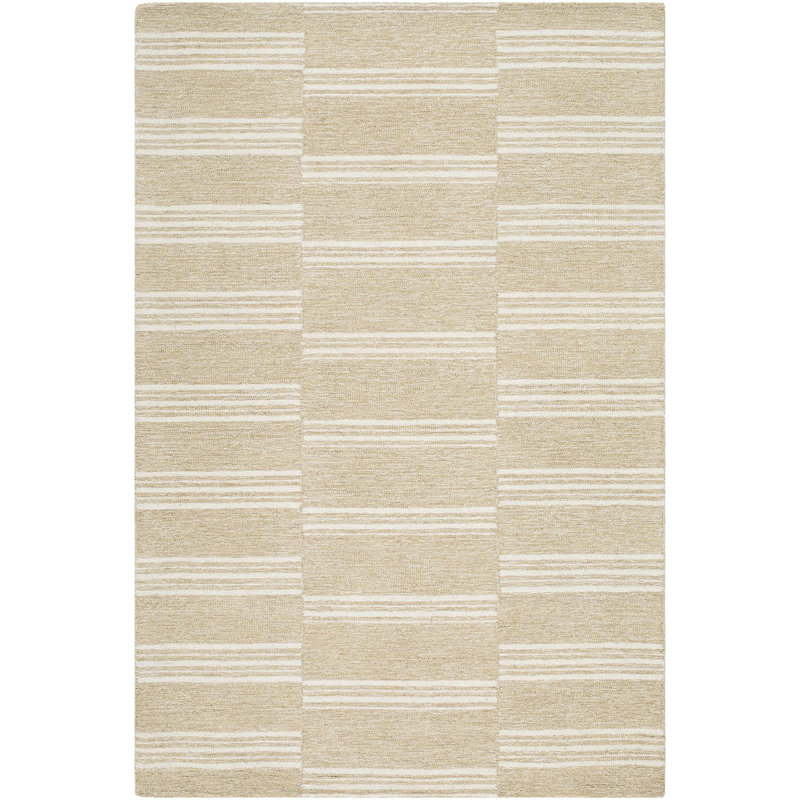 Notre tapis PNW Home X Livabliss Idaho, Rectangulaire 2 pi x 3 pi
