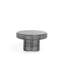 Table de bout Hux-1809663498