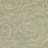 McGreggor Hand Tufted Wool And Viscose Floral Rug-23342954
