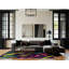 Tapis Kinetic Flow-1259872878