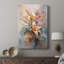 Magic Jungle I - galerie sur mesure-118060799