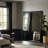 Tamarac Iron Rectangle Wall Mirror