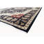 Oriental Area Rug-70212363