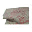 Windsom Area Rug