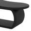 Table basse moderne Modern Cloud-1023628184