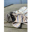 Raita Bath Towel