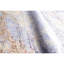Abstract Area Rug-63321420
