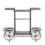 Anjeli Plant Stand