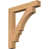Smooth Western Red Cedar