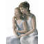 My Sister My Friend Figurine