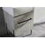 Ensemble de meuble-lavabo simple 20 po Taft Avenue-2133114294-2133210515