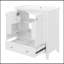 Meuble-lavabo 30 po avec lavabo-1046134676