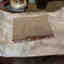 Customer photo 4 of 4