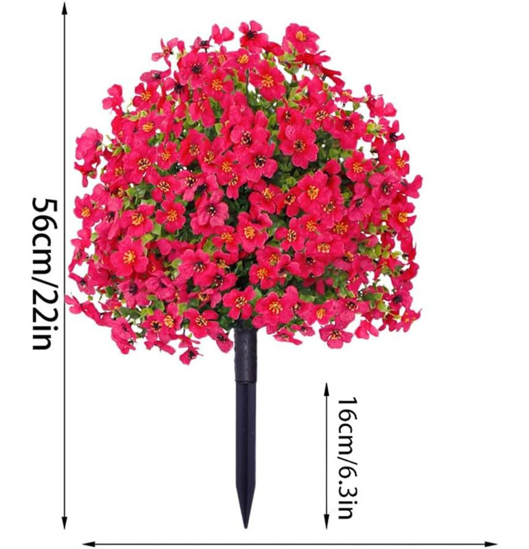 60cm Plant