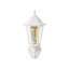 Mcmahan Outdoor Wall Lantern-40249128-40249127
