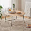 Table d'appoint Modern