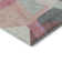 Premium Machine Washable Varasteh AMF1666 Geometric Rug