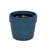 High-quality ceramic flower pots-55370640