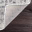 Helen Oriental Area Rug-791600541