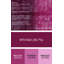 Tapis abstrait 2099-908977980