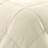 Microfiber Reversible Comforter-407379967-526468064
