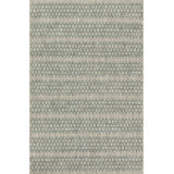 Isle Indoor / Outdoor Rug