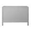 Aruba 6 - Drawer Dresser-107382062