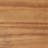 Munguia Solid Wood Computer Desk-1325797429