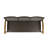 Wood Backyard - 3 Seater With For Style Large Seating Patio And Guests-1196851965