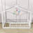 Galbin House Bed by Harper Orchard-100455833-100455837