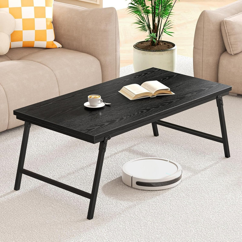 104.9cm Folding Table