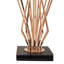 Amaud Metal Table Lamp-1426651121