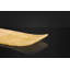 Onyx Decorative Tray-48462546-48462547