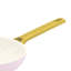 Greenpan Padova Reserve Pink Saucepan 6 Piece Set-122634733