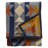 Pendleton Smith Rock Blanket-115284754