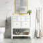 Accent Chests / Cabinets Accent Cabinet-101323046