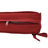 Adreana Outdoor 4'' Sofa Seat / Back Cushion-1180849610