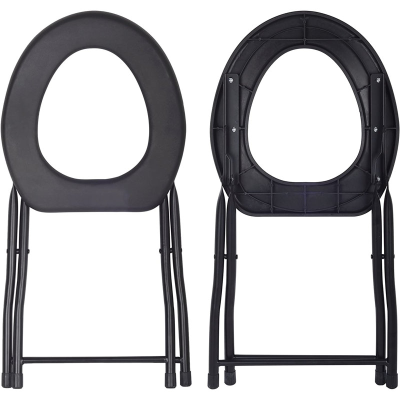Chaise de camping pliante Jamese