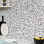 Paragon Moon Jewel Mini Brick Pattern Tile-1967924355