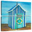 Aletra Beach Cabana II-109097123