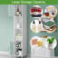 Linen Cabinet-466796652