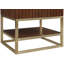 Meuble-lavabo Kleier-83630225