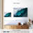 Gillard Powerful Ocean Wave-107524472